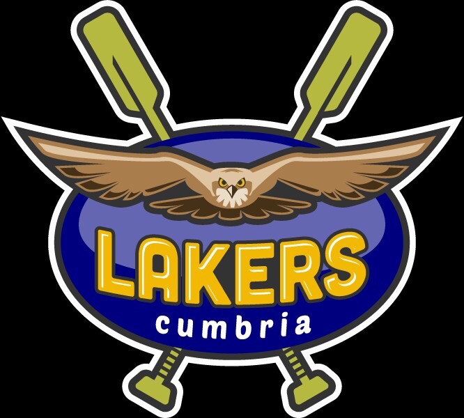 Cumbria Lakers - Newest franchise released