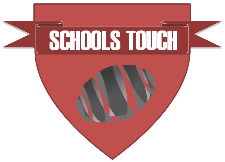 National Schools Touch Tournament