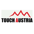 Touch Tournament in Vienna (Mens and Womens, no mixed)
