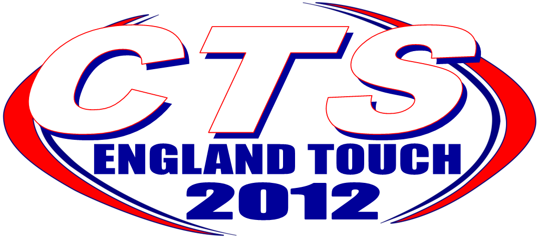 CTS 1 - Thames Valley