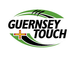CISX Channel Islands Touch Competition