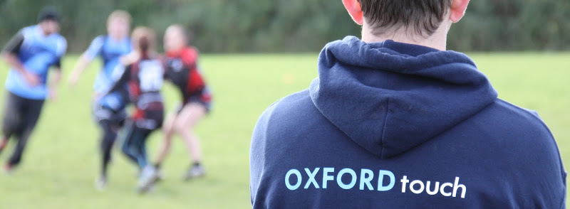 Oxford Bonfire Tournament Report & Results