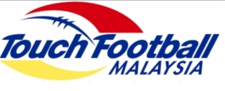 Malaysia 2013 International Club Challenge (June 7-9, 2013)