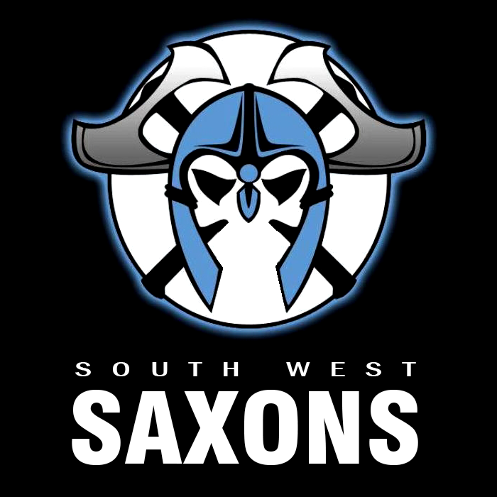 South West Saxons - 2013 Regional Squad Trials