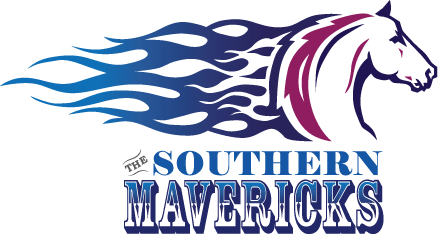 U18s ‘Southern Mavericks’ Trial