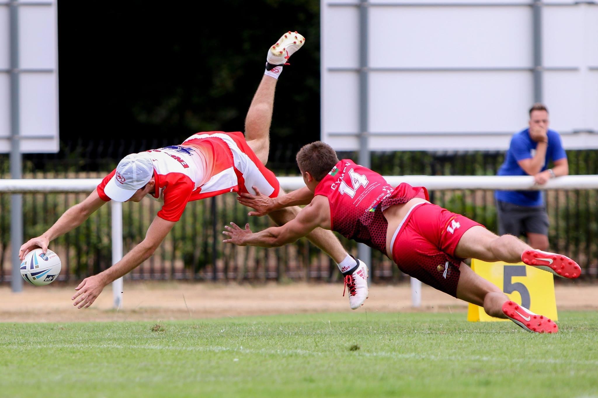 england-touch-returns-to-international-action