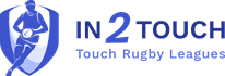 In2Touch