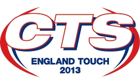 CTS 4 - Entries now open