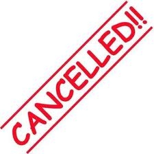 Cambridge Social Touch Comp â€“ CANCELLED