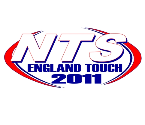 Thames Valley NTS â€“ Entries now open