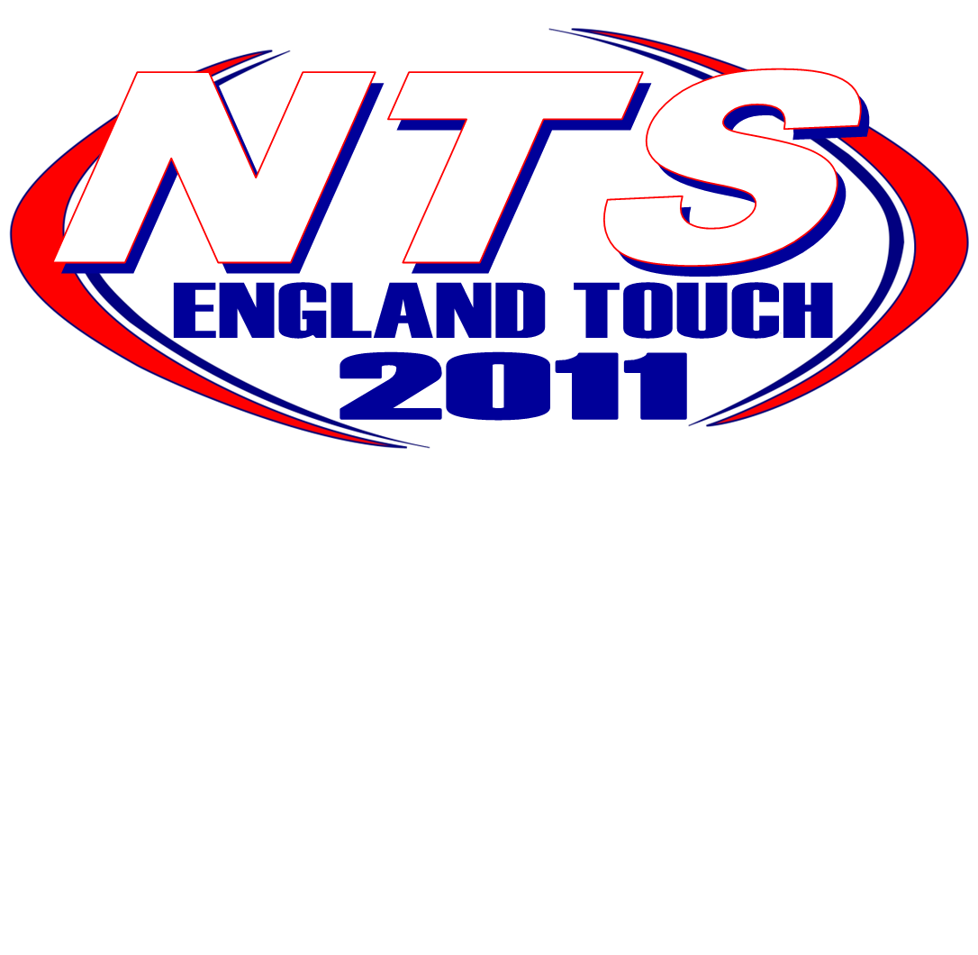 National Touch Series (NTS)