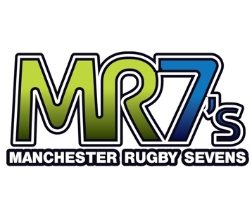 MR7s Social Touch - Round up